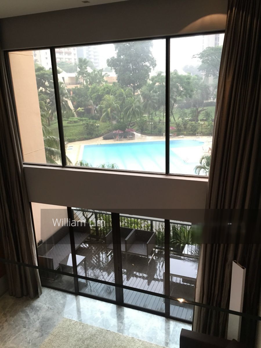 Yong An Park (D9), Condominium #129455452